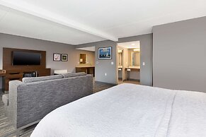 Hampton Inn Traverse City