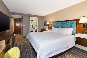 Hampton Inn Traverse City