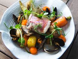 Oaklands Hall Hotel Sure Hotel Collection by Best Western