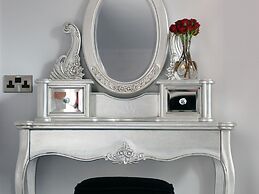 Oaklands Hall Hotel Sure Hotel Collection by Best Western