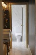 Oaklands Hall Hotel Sure Hotel Collection by Best Western