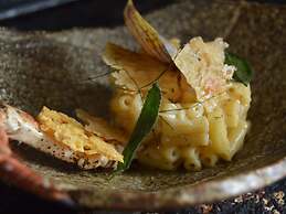 Oaklands Hall Hotel Sure Hotel Collection by Best Western