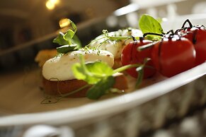 Oaklands Hall Hotel Sure Hotel Collection by Best Western