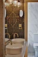 Oaklands Hall Hotel Sure Hotel Collection by Best Western