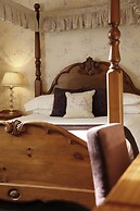 Oaklands Hall Hotel Sure Hotel Collection by Best Western