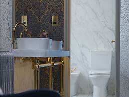 Oaklands Hall Hotel Sure Hotel Collection by Best Western