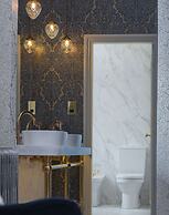 Oaklands Hall Hotel Sure Hotel Collection by Best Western