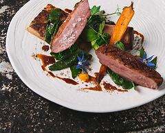 Oaklands Hall Hotel Sure Hotel Collection by Best Western