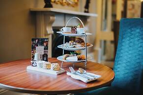 Oaklands Hall Hotel Grimsby