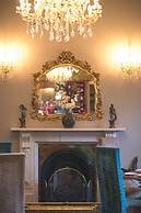 Oaklands Hall Hotel Sure Hotel Collection by Best Western