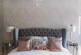 Oaklands Hall Hotel Sure Hotel Collection by Best Western