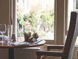 Oaklands Hall Hotel Sure Hotel Collection by Best Western