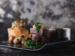 Oaklands Hall Hotel Sure Hotel Collection by Best Western