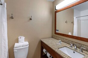 Comfort Inn & Suites Carbondale on the Roaring Fork