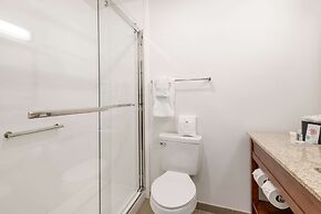 Comfort Inn & Suites Carbondale on the Roaring Fork