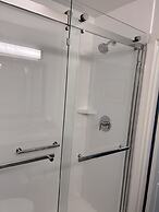 Comfort Inn & Suites Carbondale on the Roaring Fork