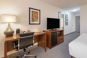 Comfort Inn & Suites Carbondale on the Roaring Fork