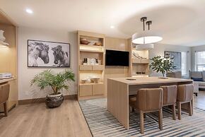 Comfort Inn & Suites Carbondale on the Roaring Fork