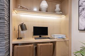 Comfort Inn & Suites Carbondale on the Roaring Fork