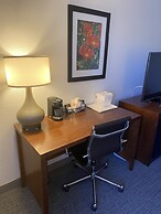 Comfort Inn & Suites Carbondale on the Roaring Fork