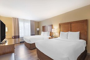 Comfort Inn & Suites Carbondale on the Roaring Fork