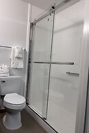 Comfort Inn & Suites Carbondale on the Roaring Fork