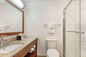 Comfort Inn & Suites Carbondale on the Roaring Fork