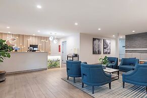 Comfort Inn & Suites Carbondale on the Roaring Fork