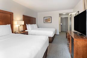 Comfort Inn & Suites Carbondale on the Roaring Fork