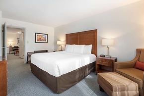 Comfort Inn & Suites Carbondale on the Roaring Fork