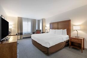 Comfort Inn & Suites Carbondale on the Roaring Fork