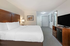 Comfort Inn & Suites Carbondale on the Roaring Fork