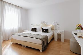 Boscolo Nice Hôtel & Spa