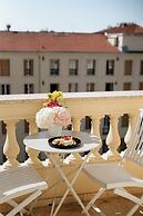 Boscolo Nice Hôtel & Spa