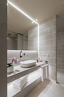 Boscolo Nice Hôtel & Spa