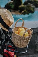 Boscolo Nice Hôtel & Spa