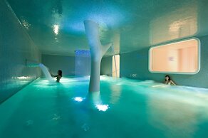 Boscolo Nice Hôtel & Spa