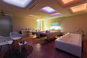 Boscolo Nice Hôtel & Spa