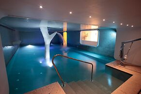 Boscolo Nice Hôtel & Spa