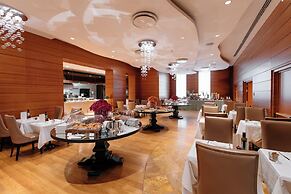 Boscolo Nice Hôtel & Spa