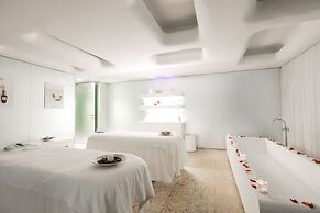 Boscolo Nice Hôtel & Spa