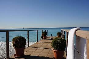 Boscolo Nice Hôtel & Spa