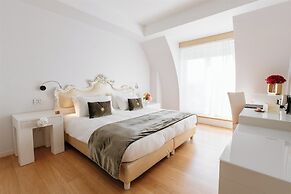 Boscolo Nice Hôtel & Spa