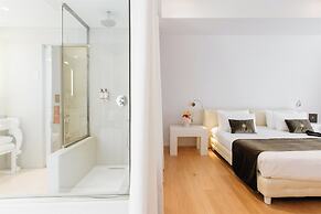 Boscolo Nice Hôtel & Spa