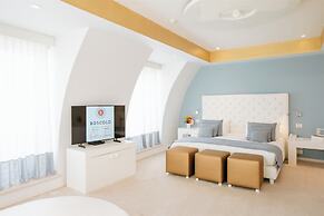 Boscolo Nice Hôtel & Spa