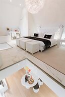 Boscolo Nice Hôtel & Spa