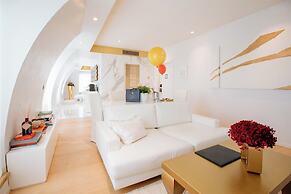 Boscolo Nice Hôtel & Spa