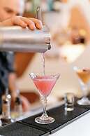 Boscolo Nice Hôtel & Spa