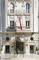 Boscolo Nice Hôtel & Spa