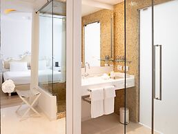 Boscolo Nice Hôtel & Spa